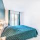 Apartment Caesar Domus-4 by Interhome Saint-Tropez - Foto 9