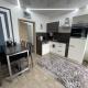 Apartment Ari, Trais-Horloff - Photo 5