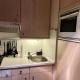 Haus-Lazy-Dolphin-Wohnung-2, Rantum - Foto 7