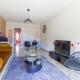 Apartment Les Balcons de Battisti by Interhome, Nice - Fotografie 6