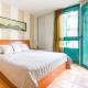 Apartment Les Balcons de Port Nicea by Interhome, Nice - Fotografie 4