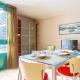 Apartment Les Balcons de Port Nicea by Interhome, Nice - Fotografie 7