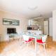 Apartment Les Balcons de Port Nicea by Interhome, Nice - Fotografie 10