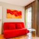 Apartment Les Balcons de Port Nicea by Interhome, Nice - Fotografie 9
