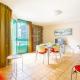 Apartment Les Balcons de Port Nicea by Interhome, Nice - Fotografie 6
