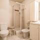 Apartment Les Balcons de Port Nicea by Interhome, Nice - Fotografie 5