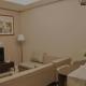 Dorsett Residences Hartamas, Kuala Lumpur - Photo 4