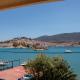Villa Irene, Poros (fotografie 8)