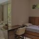 Dorsett Residences Hartamas, Kuala Lumpur - Photo 9