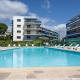Apartment le grand large-2 by Interhome, Cagnes-sur-Mer - Fotografie 1