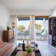 Apartment le grand large-2 by Interhome, Cagnes-sur-Mer - Fotografie 6