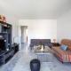 Apartment le grand large-2 by Interhome, Cagnes-sur-Mer - Fotografie 9