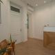 Manere Suites, Palermo - Foto 7
