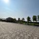 Muhurat Hotel and Resort,, Māndhar - Foto 10
