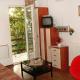 Apartment Novi by Interhome, Krnica (foto 2)