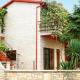 Apartment Novi by Interhome, Krnica