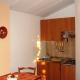 Apartment Novi by Interhome, Krnica (foto 4)