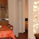Apartment Novi by Interhome, Krnica (foto 5)