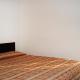 Apartment Novi by Interhome, Krnica (foto 7)