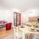 Apartment Caesar Domus-3 by Interhome Saint Tropez - Fotografie 1