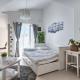Apartment La Mer-3 by Interhome, Pula - Fotografie 8