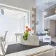 Apartment La Mer-3 by Interhome, Pula - Fotografie 6