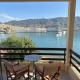 Villa Irene, Poros (fotografie 4)