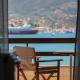 Villa Irene, Poros