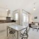 Apartment Beau Rivage-1 by Interhome, Cavalaire-sur-Mer - Fotografie 8
