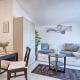 Apartment La Mer-2 by Interhome, Pula - Fotografie 2