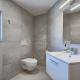Apartment La Mer-2 by Interhome, Pula - Fotografie 6