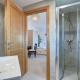 Apartment La Mer-2 by Interhome, Pula - Fotografie 7