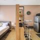 Modern furnished Penthse view on say, Manille - Photo 2