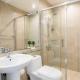 Modern furnished Penthse view on say, Manille - Photo 7