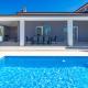Villa Tea by Interhome