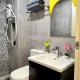 Arte Mont Kiara By ANQ Suites, Kuala Lumpur - Fotografie 9