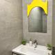 Arte Mont Kiara By ANQ Suites, Kuala Lumpur - Fotografie 10