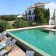 Arriadh Hotel, Ronda - Photo 1