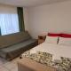 Charm Junior Rooms, Eforie Nord - Φωτογραφία 7