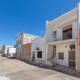 Casa Donna Rosa by BarbarHouse, San Foca