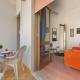 Casa Donna Rosa by BarbarHouse, San Foca (fotografie 3)