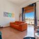 Casa Donna Rosa by BarbarHouse, San Foca (fotografie 5)