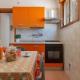 Casa Donna Rosa by BarbarHouse, San Foca (fotografie 9)
