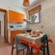 Casa Donna Rosa by BarbarHouse, San Foca (fotografie 7)