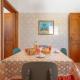 Casa Donna Rosa by BarbarHouse, San Foca (fotografie 8)