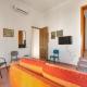 Casa Donna Rosa by BarbarHouse, San Foca (fotografie 6)