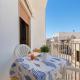 Casa Donna Rosa by BarbarHouse, San Foca (fotografie 2)