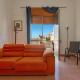 Casa Donna Rosa by BarbarHouse, San Foca (fotografie 4)