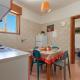 Casa Donna Rosa by BarbarHouse, San Foca (fotografie 10)