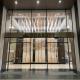 Dorsett Residences Hartamas, Kuala Lumpur - Photo 2